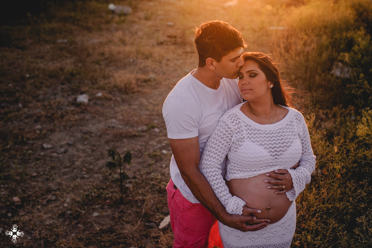 foto de gravida, gravidez, fotografia de gestante, foto de gestante, gestante, pregnant, pregnant photo, fotografia em preto e branco, fotografo de gravida,