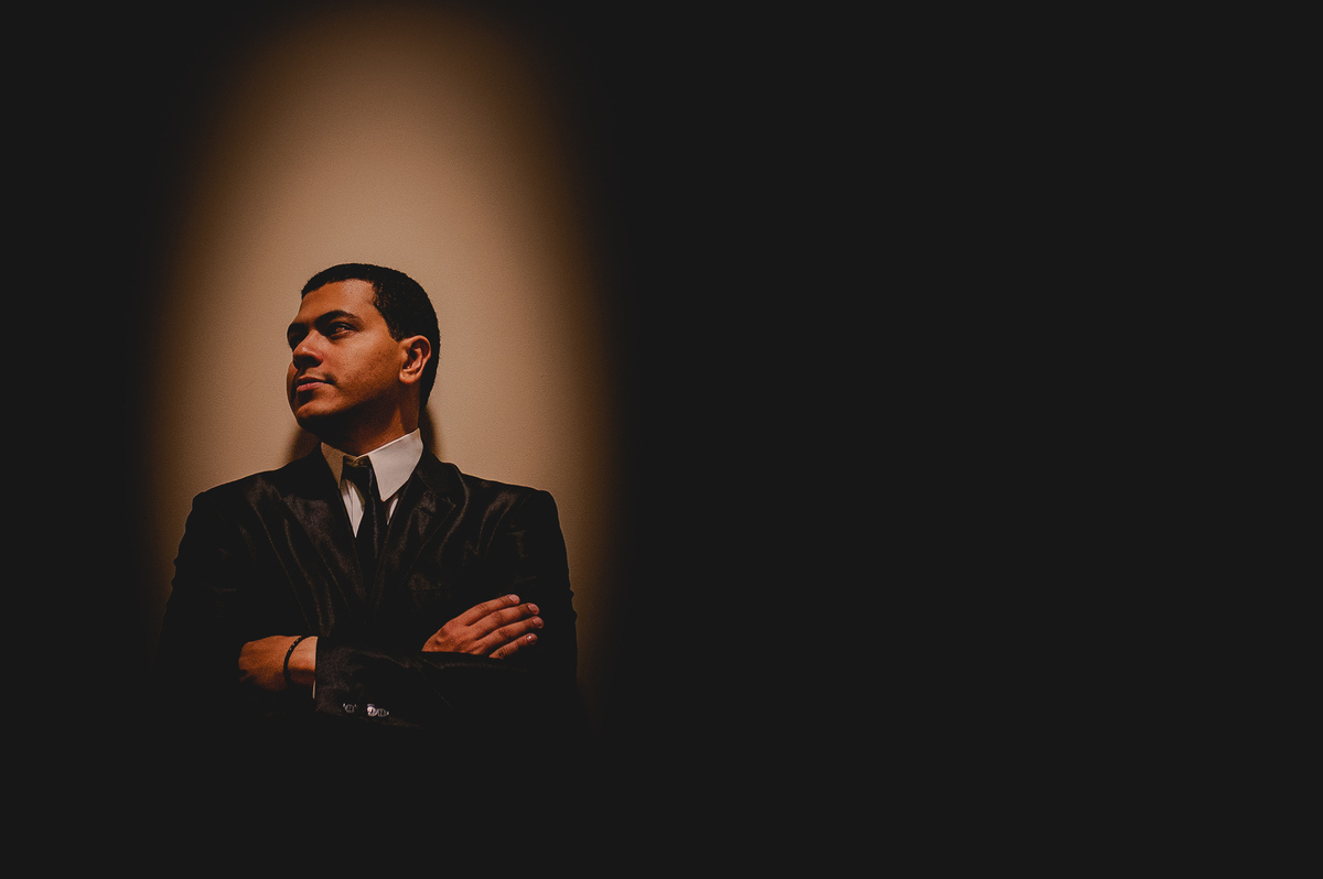 fotografo de casamento pb, fotografo de casamentos pe, fotografo de casamento rn, fotografo de casamento al, fotografo de casamento sp, fotografo de casamento, casamentos, casamento brasil, casamentos sp, casaemtnso na praia, destination wedding, mini wed