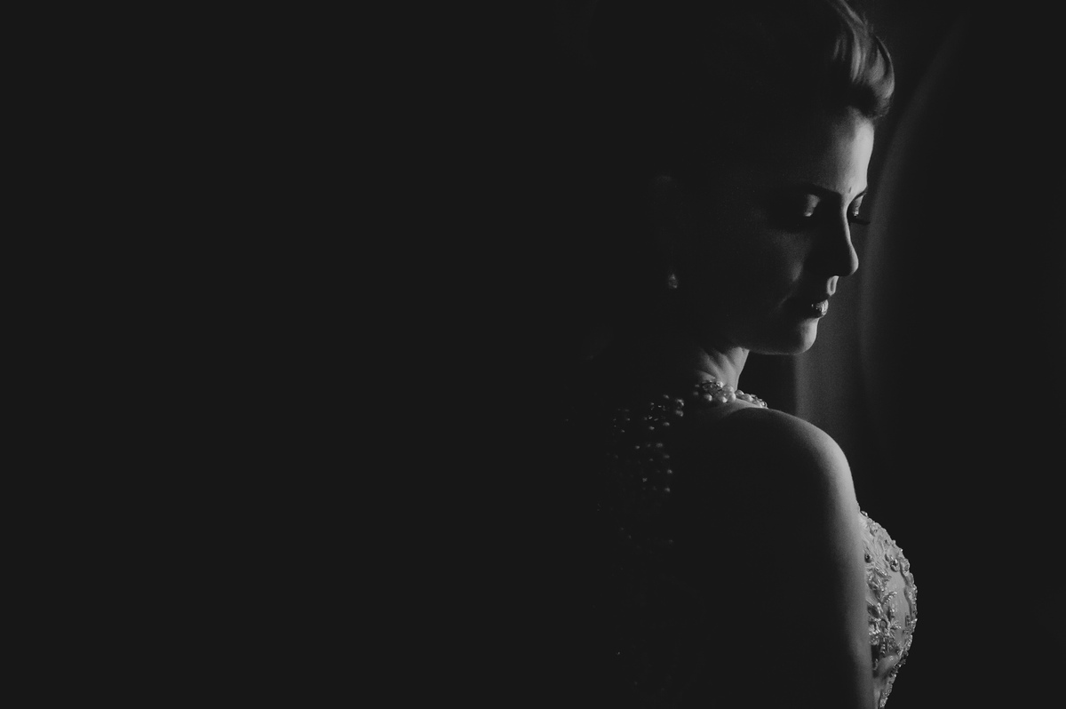 fotografo de casamento pb, fotografo de casamentos pe, fotografo de casamento rn, fotografo de casamento al, fotografo de casamento sp, fotografo de casamento, casamentos, casamento brasil, casamentos sp, casaemtnso na praia, destination wedding, mini wed