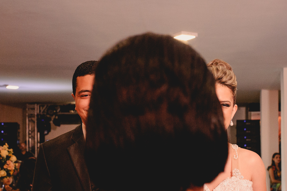 fotografo de casamento pb, fotografo de casamentos pe, fotografo de casamento rn, fotografo de casamento al, fotografo de casamento sp, fotografo de casamento, casamentos, casamento brasil, casamentos sp, casaemtnso na praia, destination wedding, mini wed