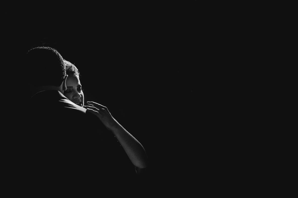 fotografo de casamento pb, fotografo de casamentos pe, fotografo de casamento rn, fotografo de casamento al, fotografo de casamento sp, fotografo de casamento, casamentos, casamento brasil, casamentos sp, casaemtnso na praia, destination wedding, mini wed