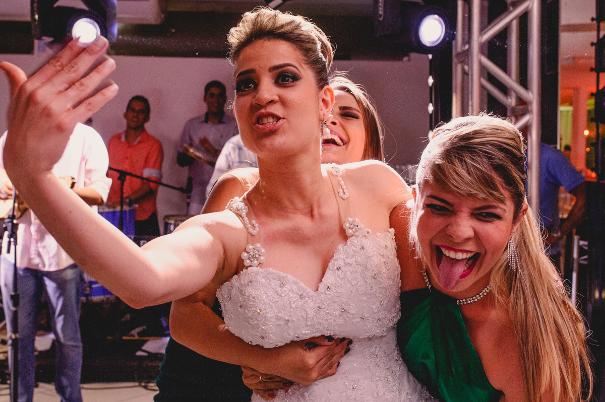 fotografo de casamento pb, fotografo de casamentos pe, fotografo de casamento rn, fotografo de casamento al, fotografo de casamento sp, fotografo de casamento, casamentos, casamento brasil, casamentos sp, casaemtnso na praia, destination wedding, mini wed