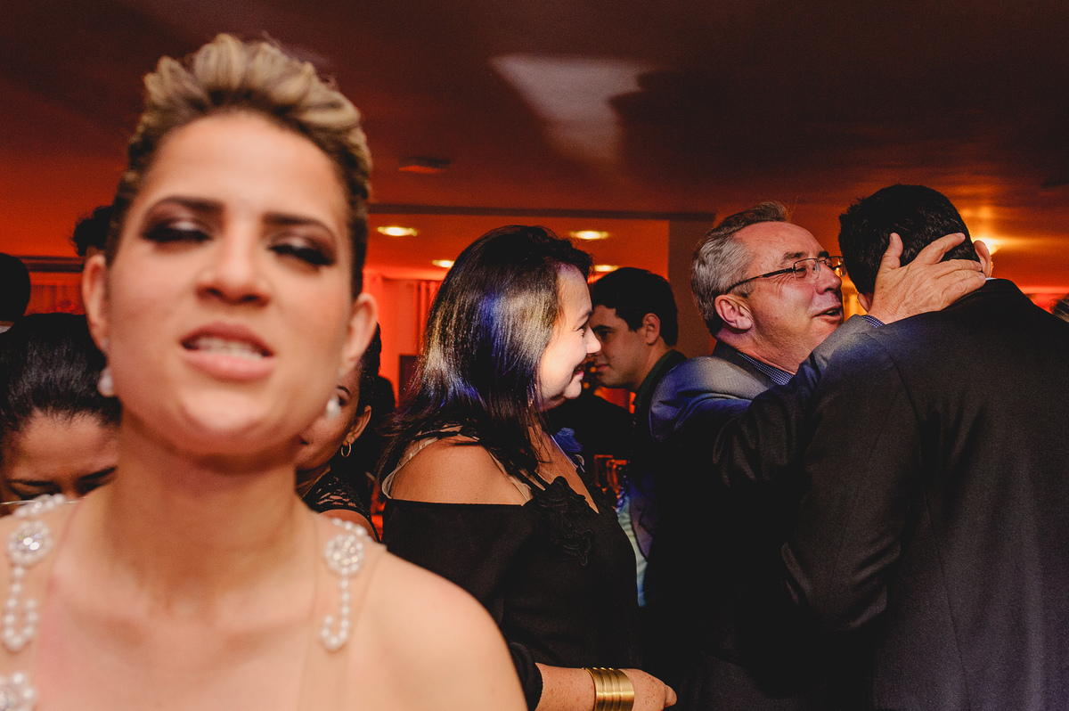 fotografo de casamento pb, fotografo de casamentos pe, fotografo de casamento rn, fotografo de casamento al, fotografo de casamento sp, fotografo de casamento, casamentos, casamento brasil, casamentos sp, casaemtnso na praia, destination wedding, mini wed