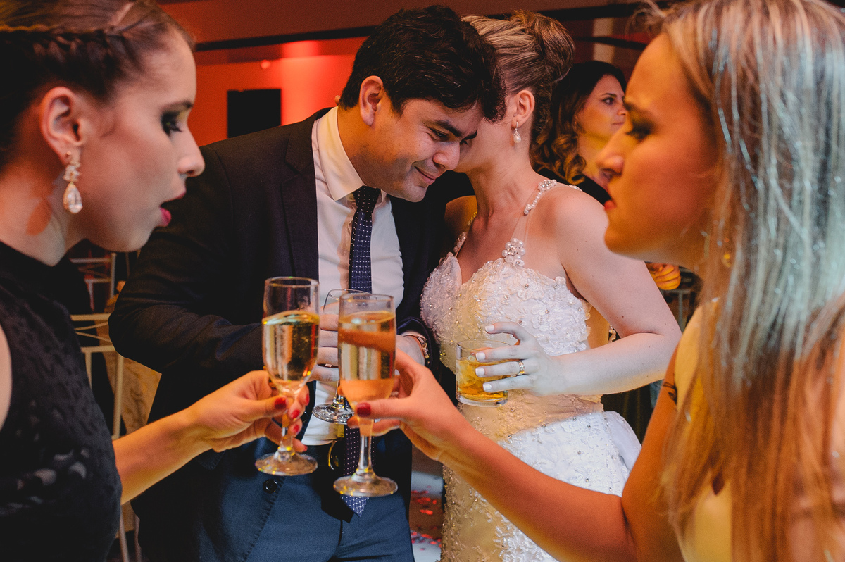 fotografo de casamento pb, fotografo de casamentos pe, fotografo de casamento rn, fotografo de casamento al, fotografo de casamento sp, fotografo de casamento, casamentos, casamento brasil, casamentos sp, casaemtnso na praia, destination wedding, mini wed