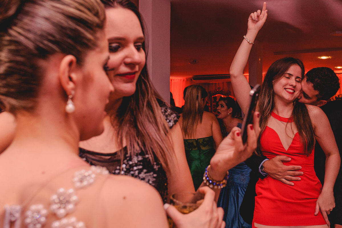 fotografo de casamento pb, fotografo de casamentos pe, fotografo de casamento rn, fotografo de casamento al, fotografo de casamento sp, fotografo de casamento, casamentos, casamento brasil, casamentos sp, casaemtnso na praia, destination wedding, mini wed