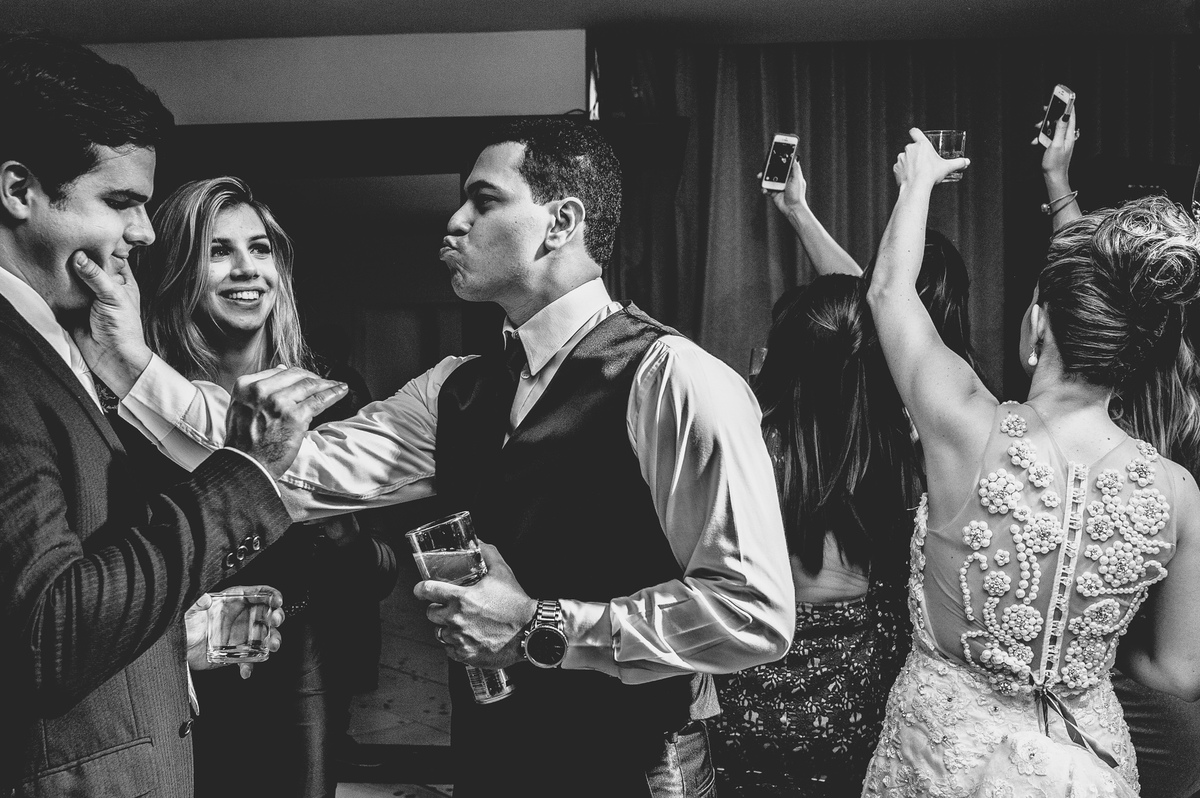 fotografo de casamento pb, fotografo de casamentos pe, fotografo de casamento rn, fotografo de casamento al, fotografo de casamento sp, fotografo de casamento, casamentos, casamento brasil, casamentos sp, casaemtnso na praia, destination wedding, mini wed