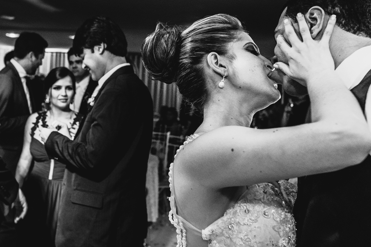 fotografo de casamento pb, fotografo de casamentos pe, fotografo de casamento rn, fotografo de casamento al, fotografo de casamento sp, fotografo de casamento, casamentos, casamento brasil, casamentos sp, casaemtnso na praia, destination wedding, mini wed