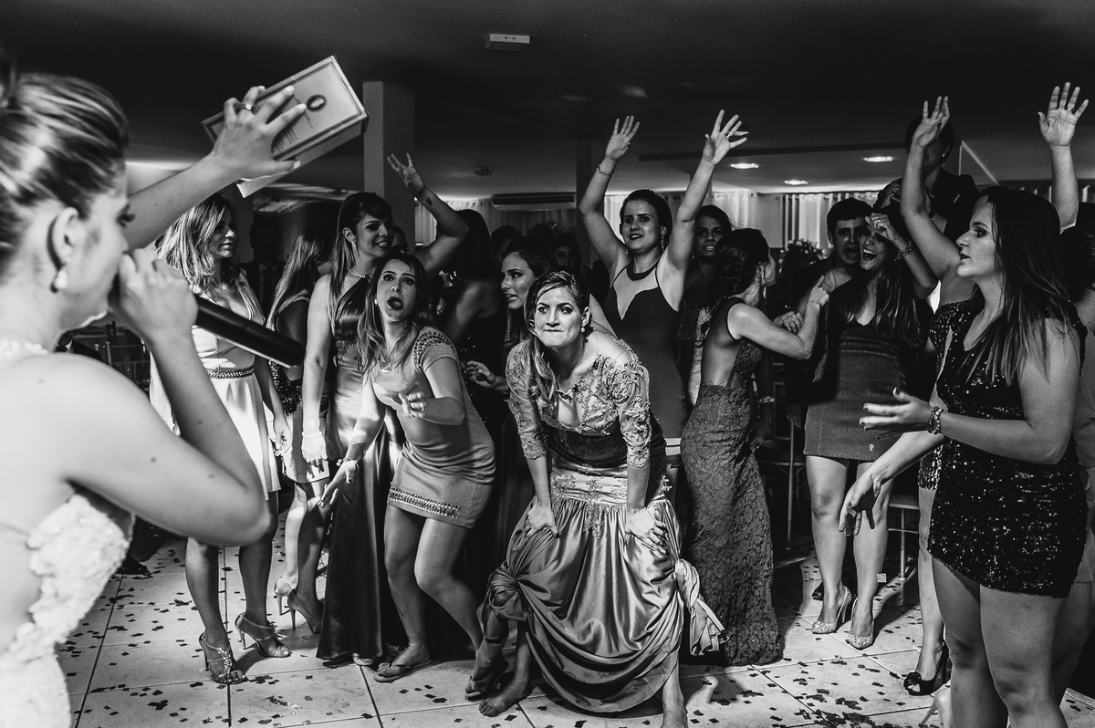 fotografo de casamento pb, fotografo de casamentos pe, fotografo de casamento rn, fotografo de casamento al, fotografo de casamento sp, fotografo de casamento, casamentos, casamento brasil, casamentos sp, casaemtnso na praia, destination wedding, mini wed