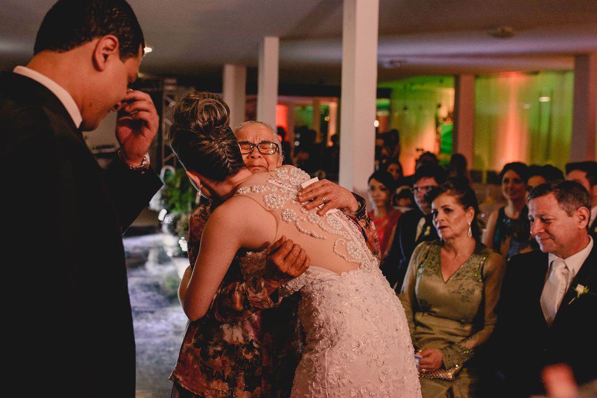 fotografo de casamento pb, fotografo de casamentos pe, fotografo de casamento rn, fotografo de casamento al, fotografo de casamento sp, fotografo de casamento, casamentos, casamento brasil, casamentos sp, casaemtnso na praia, destination wedding, mini wed