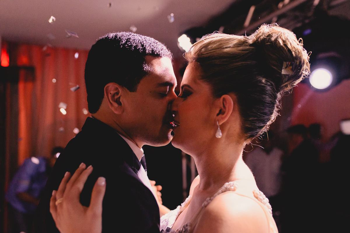 fotografo de casamento pb, fotografo de casamentos pe, fotografo de casamento rn, fotografo de casamento al, fotografo de casamento sp, fotografo de casamento, casamentos, casamento brasil, casamentos sp, casaemtnso na praia, destination wedding, mini wed