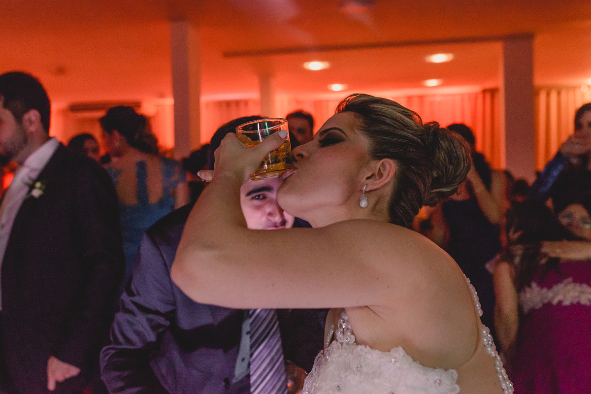 fotografo de casamento pb, fotografo de casamentos pe, fotografo de casamento rn, fotografo de casamento al, fotografo de casamento sp, fotografo de casamento, casamentos, casamento brasil, casamentos sp, casaemtnso na praia, destination wedding, mini wed