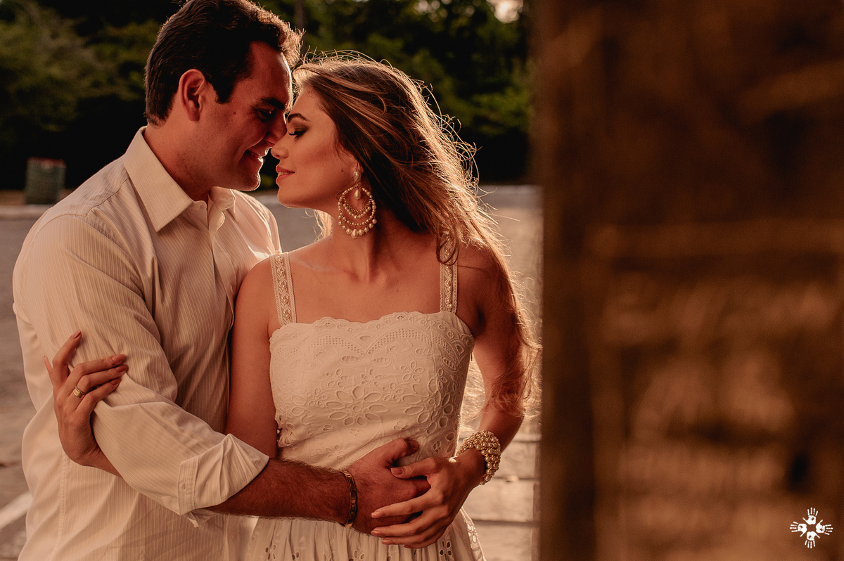 fotografo de casamento pb, fotografo de casamentos pe, fotografo de casamento rn, fotografo de casamento al, fotografo de casamento sp, fotografo de casamento, casamentos, casamento brasil, casamentos sp, casaemtnso na praia, destination wedding, mini wed