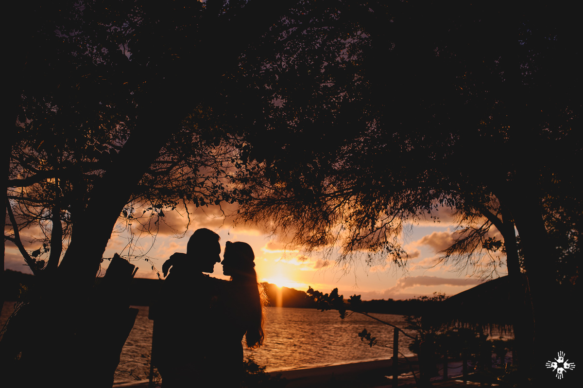 fotografo de casamento pb, fotografo de casamentos pe, fotografo de casamento rn, fotografo de casamento al, fotografo de casamento sp, fotografo de casamento, casamentos, casamento brasil, casamentos sp, casaemtnso na praia, destination wedding, mini wed