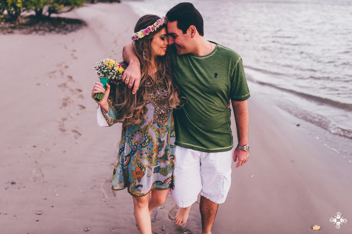 fotografo de casamento pb, fotografo de casamentos pe, fotografo de casamento rn, fotografo de casamento al, fotografo de casamento sp, fotografo de casamento, casamentos, casamento brasil, casamentos sp, casaemtnso na praia, destination wedding, mini wed