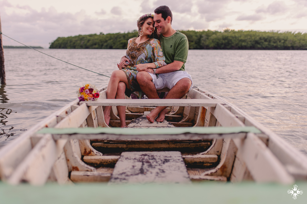 fotografo de casamento pb, fotografo de casamentos pe, fotografo de casamento rn, fotografo de casamento al, fotografo de casamento sp, fotografo de casamento, casamentos, casamento brasil, casamentos sp, casaemtnso na praia, destination wedding, mini wed