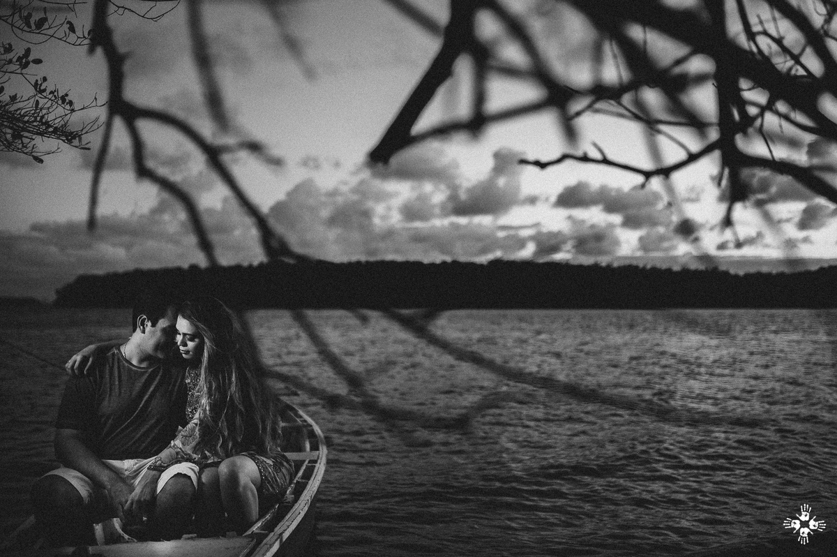 fotografo de casamento pb, fotografo de casamentos pe, fotografo de casamento rn, fotografo de casamento al, fotografo de casamento sp, fotografo de casamento, casamentos, casamento brasil, casamentos sp, casaemtnso na praia, destination wedding, mini wed