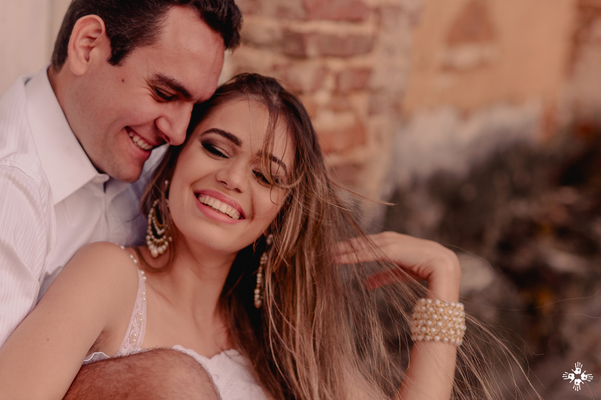 fotografo de casamento pb, fotografo de casamentos pe, fotografo de casamento rn, fotografo de casamento al, fotografo de casamento sp, fotografo de casamento, casamentos, casamento brasil, casamentos sp, casaemtnso na praia, destination wedding, mini wed