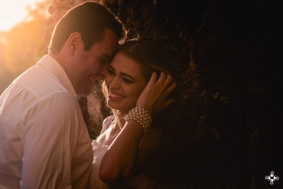 fotografo de casamento pb, fotografo de casamentos pe, fotografo de casamento rn, fotografo de casamento al, fotografo de casamento sp, fotografo de casamento, casamentos, casamento brasil, casamentos sp, casaemtnso na praia, destination wedding, mini wed
