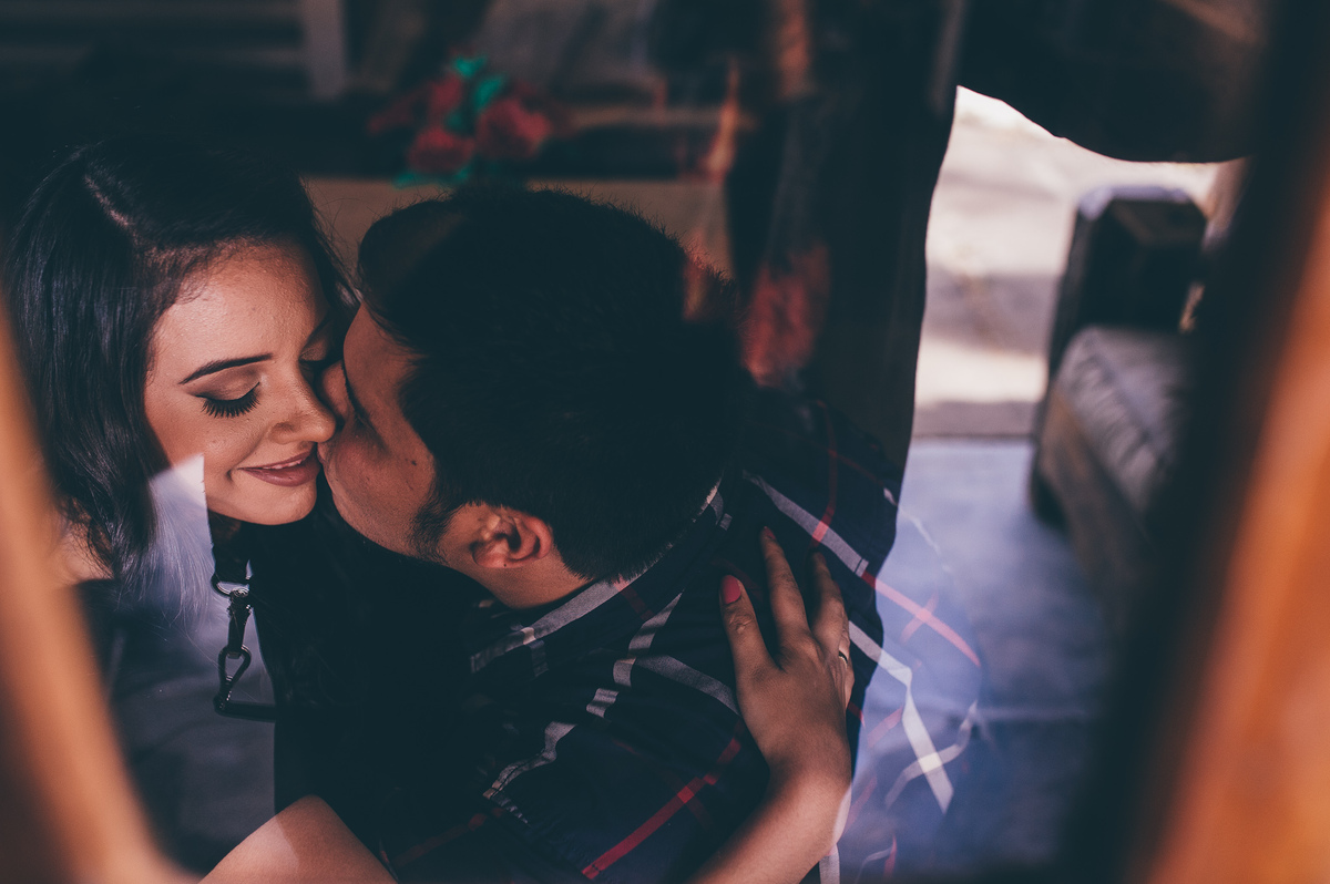 fotografo de casamento pb, fotografo de casamentos pe, fotografo de casamento rn, fotografo de casamento al, fotografo de casamento sp, fotografo de casamento, casamentos, casamento brasil, casamentos sp, casaemtnso na praia, destination wedding, mini wed