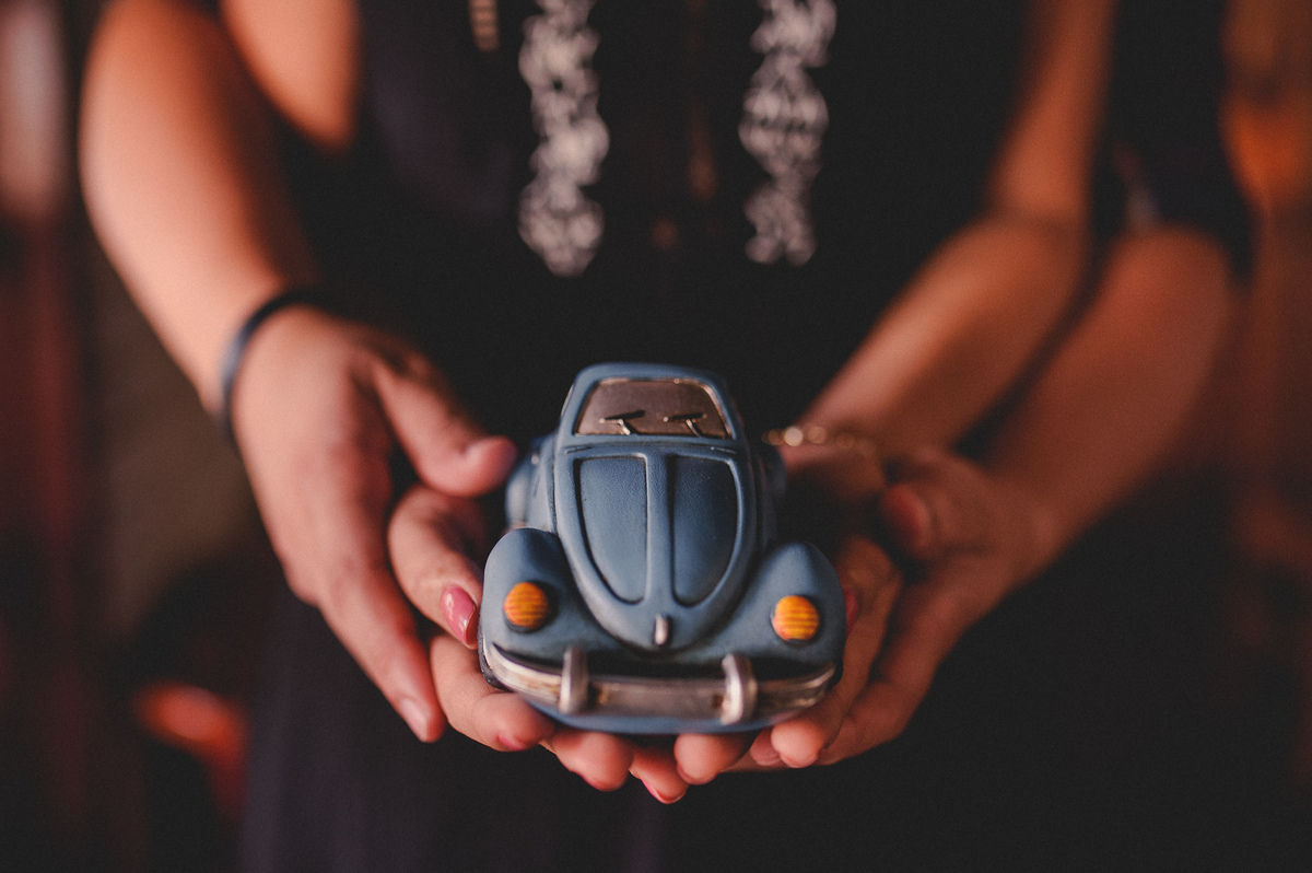 fotografo de casamento pb, fotografo de casamentos pe, fotografo de casamento rn, fotografo de casamento al, fotografo de casamento sp, fotografo de casamento, casamentos, casamento brasil, casamentos sp, casaemtnso na praia, destination wedding, mini wed