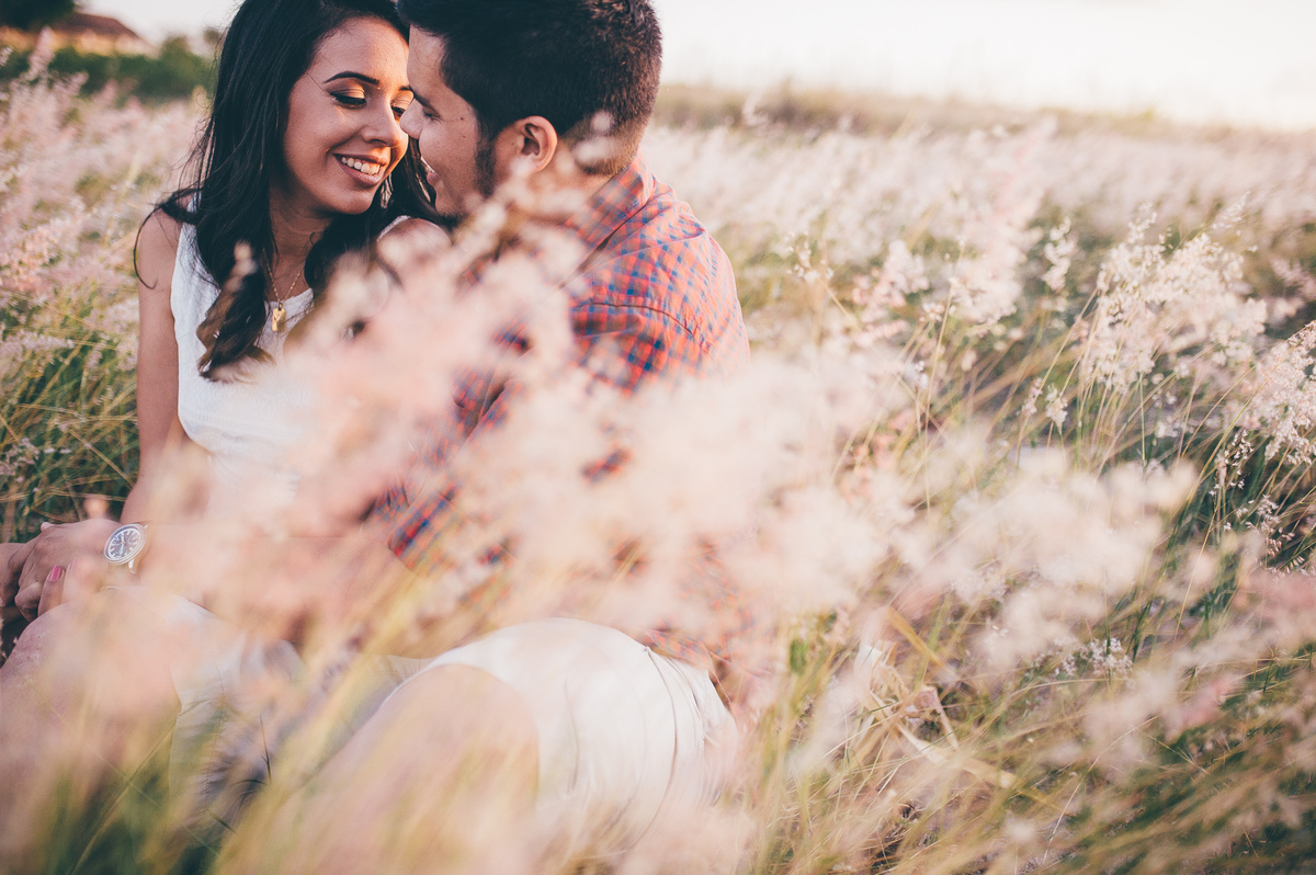 fotografo de casamento pb, fotografo de casamentos pe, fotografo de casamento rn, fotografo de casamento al, fotografo de casamento sp, fotografo de casamento, casamentos, casamento brasil, casamentos sp, casaemtnso na praia, destination wedding, mini wed