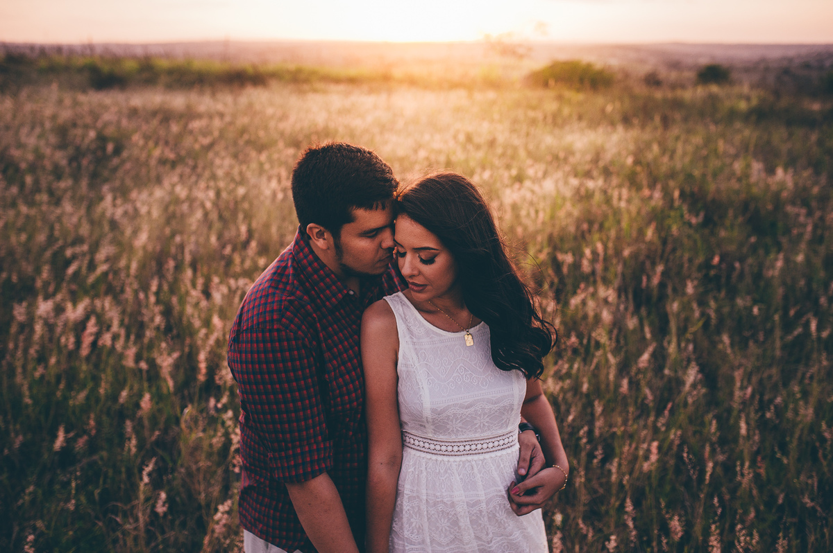 fotografo de casamento pb, fotografo de casamentos pe, fotografo de casamento rn, fotografo de casamento al, fotografo de casamento sp, fotografo de casamento, casamentos, casamento brasil, casamentos sp, casaemtnso na praia, destination wedding, mini wed