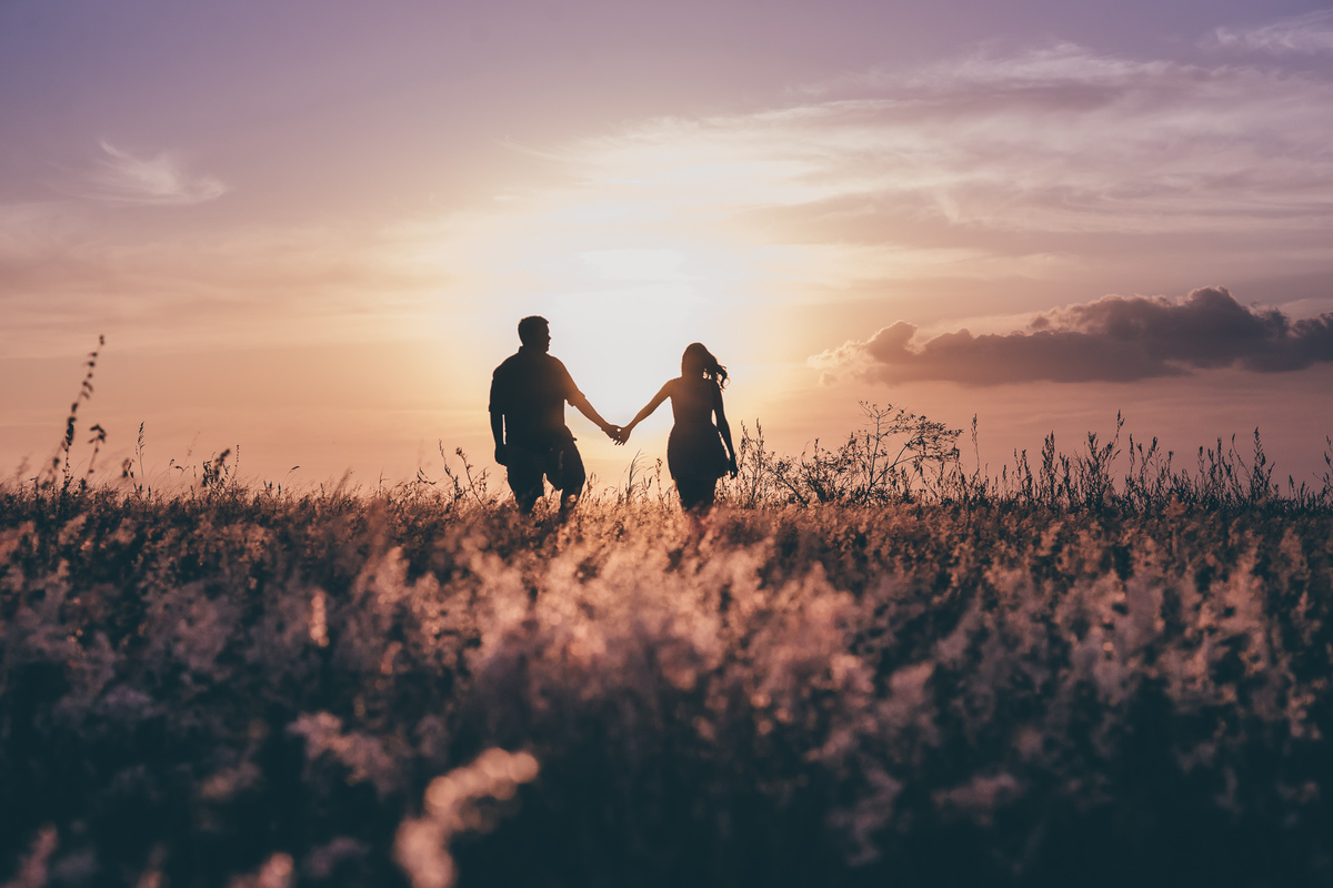 fotografo de casamento pb, fotografo de casamentos pe, fotografo de casamento rn, fotografo de casamento al, fotografo de casamento sp, fotografo de casamento, casamentos, casamento brasil, casamentos sp, casaemtnso na praia, destination wedding, mini wed