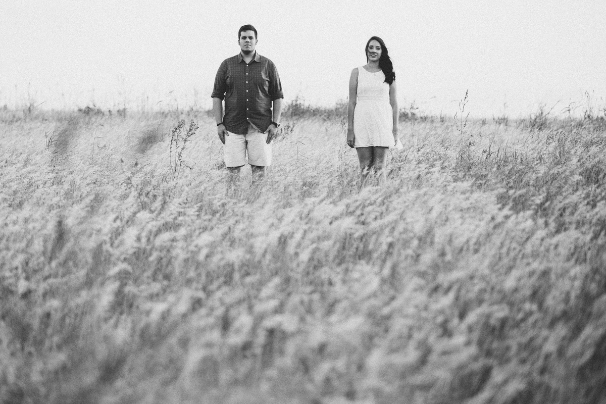 fotografo de casamento pb, fotografo de casamentos pe, fotografo de casamento rn, fotografo de casamento al, fotografo de casamento sp, fotografo de casamento, casamentos, casamento brasil, casamentos sp, casaemtnso na praia, destination wedding, mini wed