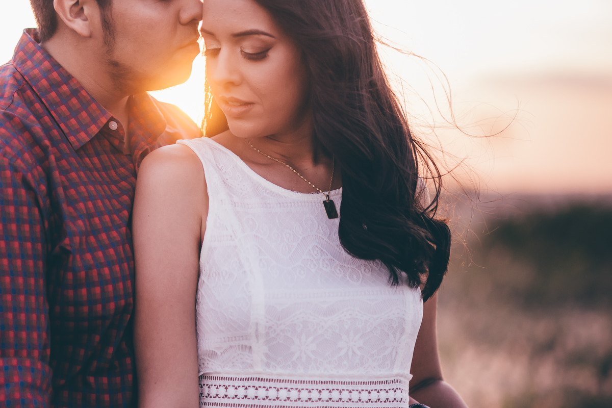 fotografo de casamento pb, fotografo de casamentos pe, fotografo de casamento rn, fotografo de casamento al, fotografo de casamento sp, fotografo de casamento, casamentos, casamento brasil, casamentos sp, casaemtnso na praia, destination wedding, mini wed