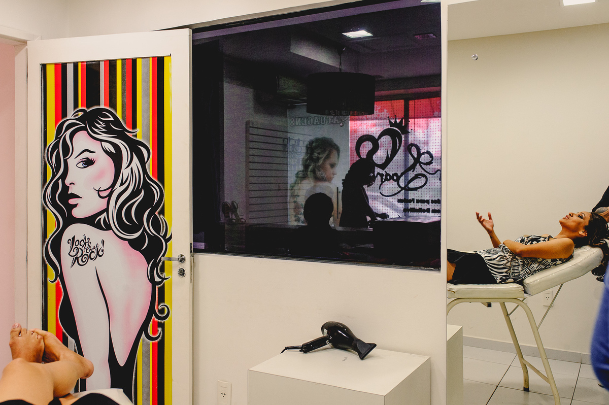 fotografo de casamento pb, fotografo de casamentos pe, fotografo de casamento rn, fotografo de casamento al, fotografo de casamento sp, fotografo de casamento, casamentos, casamento brasil, casamentos sp, casaemtnso na praia, destination wedding, mini wed