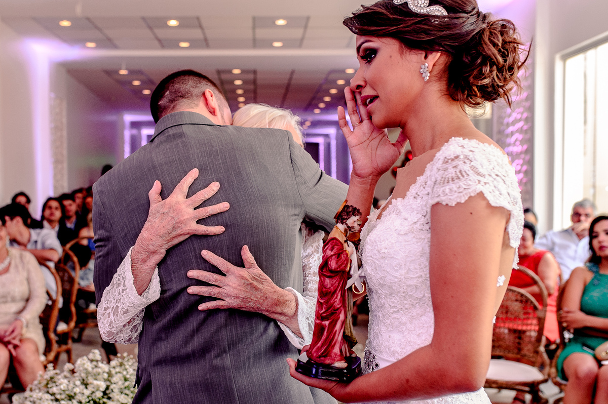 fotografo de casamento pb, fotografo de casamentos pe, fotografo de casamento rn, fotografo de casamento al, fotografo de casamento sp, fotografo de casamento, casamentos, casamento brasil, casamentos sp, casaemtnso na praia, destination wedding, mini wed