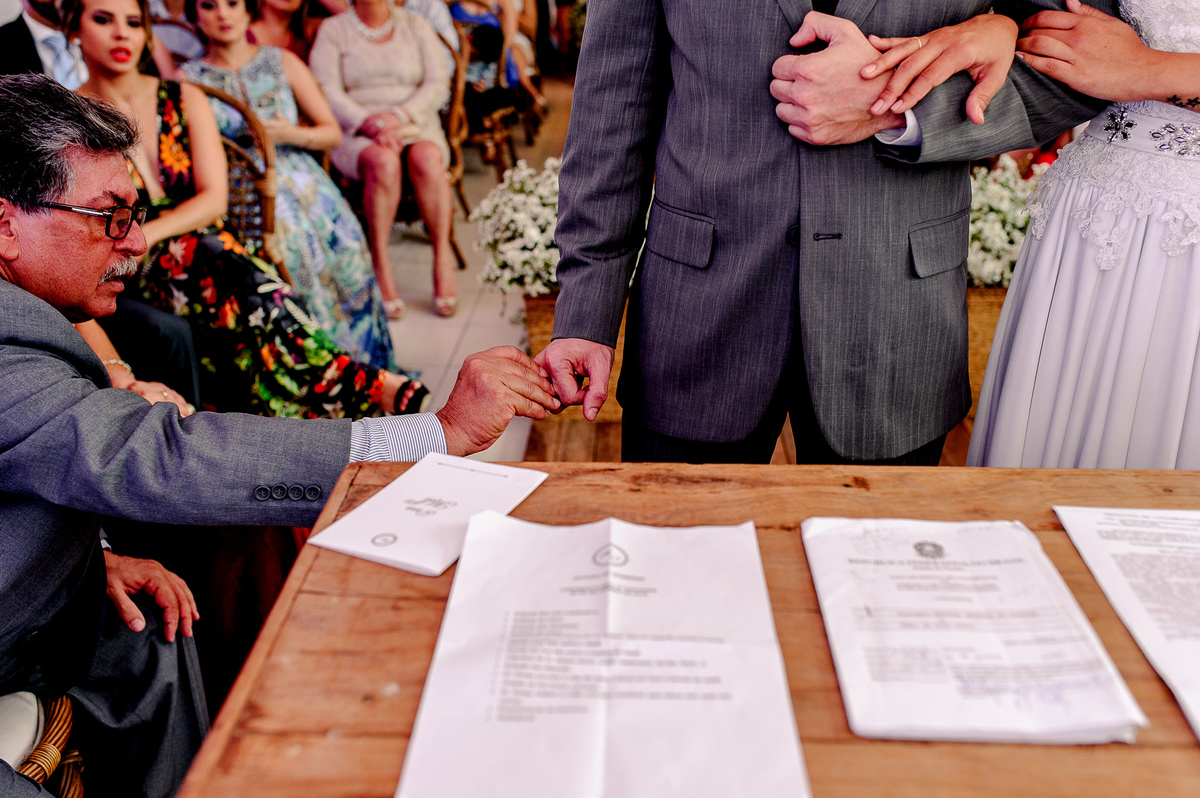 fotografo de casamento pb, fotografo de casamentos pe, fotografo de casamento rn, fotografo de casamento al, fotografo de casamento sp, fotografo de casamento, casamentos, casamento brasil, casamentos sp, casaemtnso na praia, destination wedding, mini wed