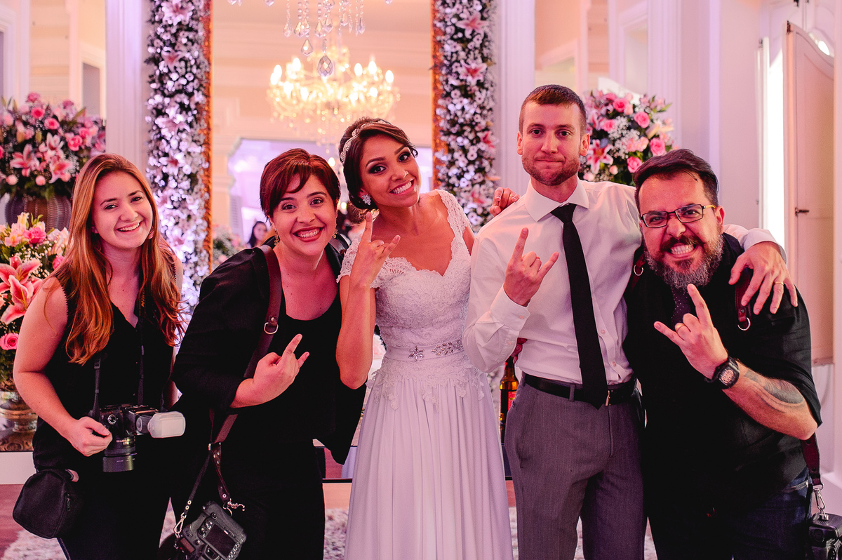 fotografo de casamento pb, fotografo de casamentos pe, fotografo de casamento rn, fotografo de casamento al, fotografo de casamento sp, fotografo de casamento, casamentos, casamento brasil, casamentos sp, casaemtnso na praia, destination wedding, mini wed