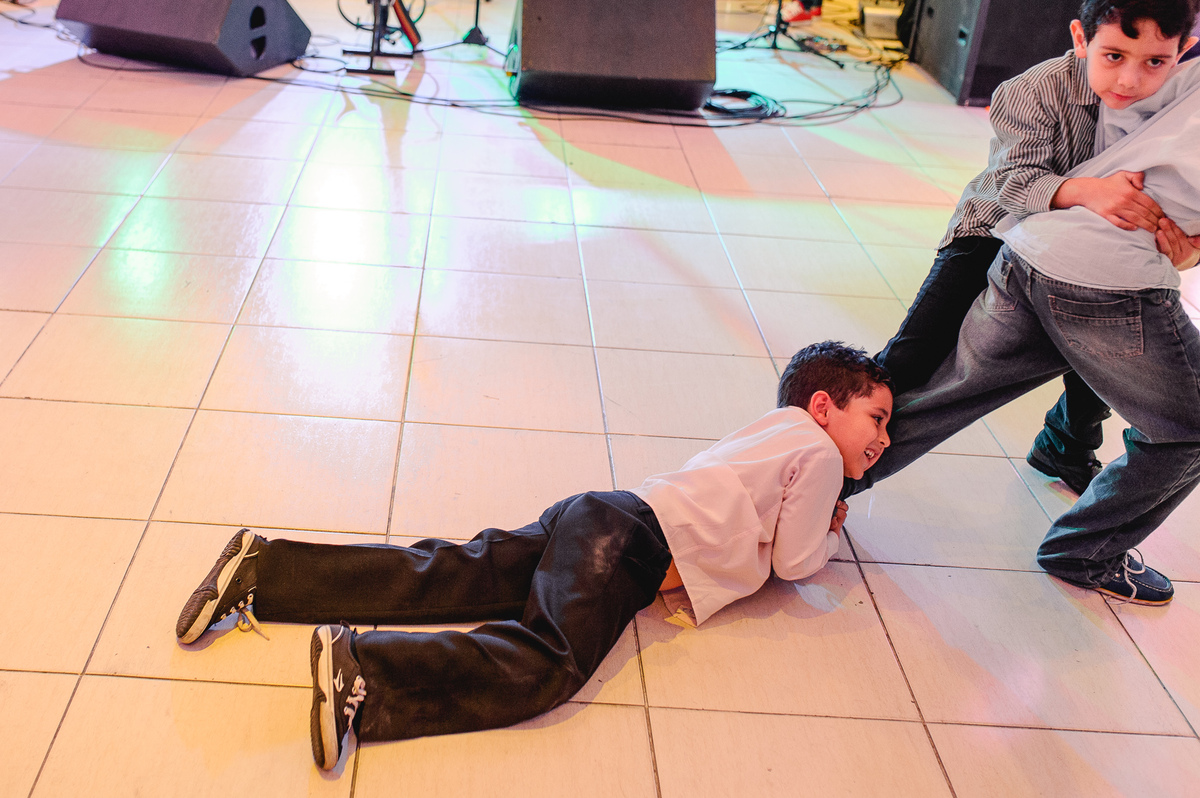 fotografo de casamento pb, fotografo de casamentos pe, fotografo de casamento rn, fotografo de casamento al, fotografo de casamento sp, fotografo de casamento, casamentos, casamento brasil, casamentos sp, casaemtnso na praia, destination wedding, mini wed