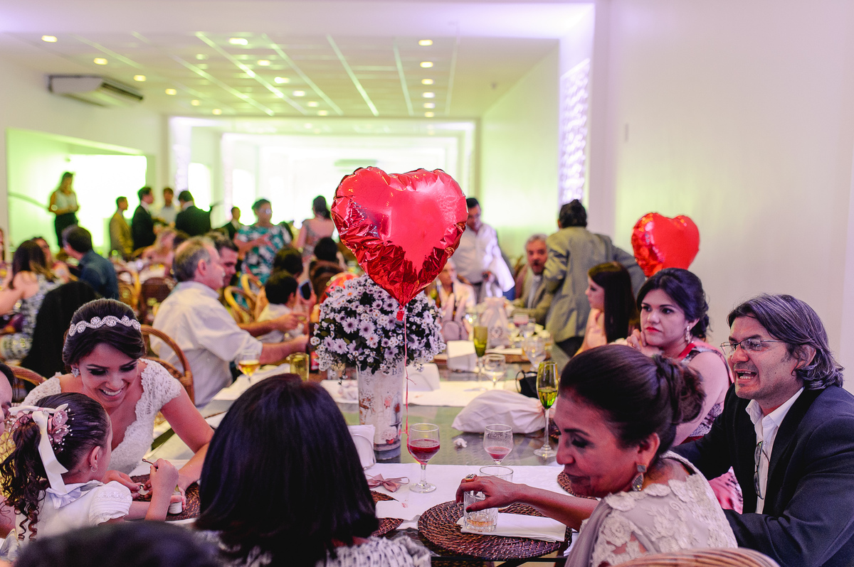 fotografo de casamento pb, fotografo de casamentos pe, fotografo de casamento rn, fotografo de casamento al, fotografo de casamento sp, fotografo de casamento, casamentos, casamento brasil, casamentos sp, casaemtnso na praia, destination wedding, mini wed