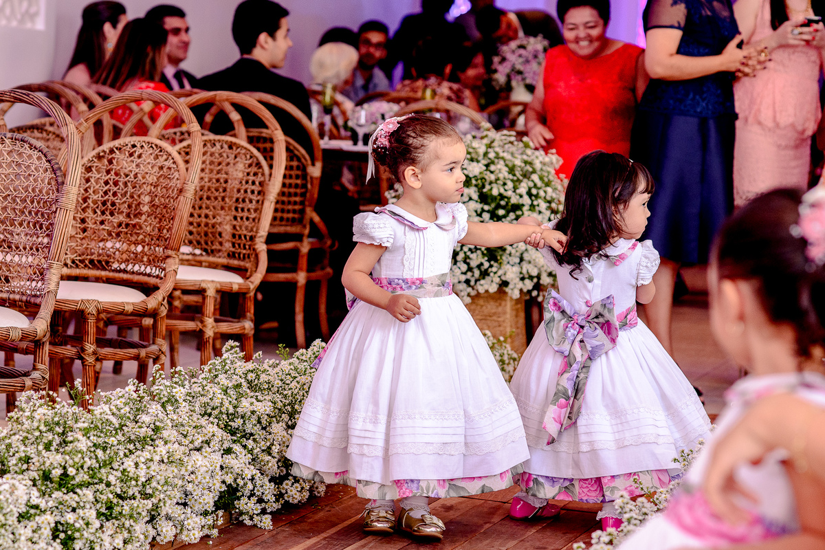 fotografo de casamento pb, fotografo de casamentos pe, fotografo de casamento rn, fotografo de casamento al, fotografo de casamento sp, fotografo de casamento, casamentos, casamento brasil, casamentos sp, casaemtnso na praia, destination wedding, mini wed