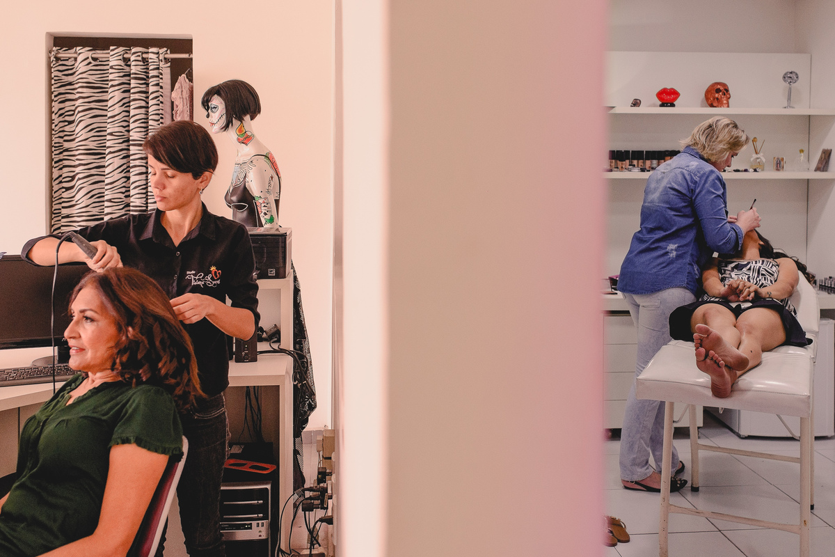 fotografo de casamento pb, fotografo de casamentos pe, fotografo de casamento rn, fotografo de casamento al, fotografo de casamento sp, fotografo de casamento, casamentos, casamento brasil, casamentos sp, casaemtnso na praia, destination wedding, mini wed