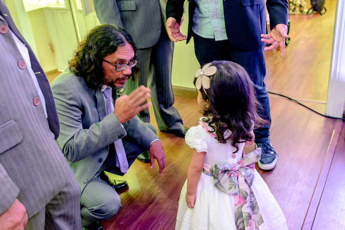 fotografo de casamento pb, fotografo de casamentos pe, fotografo de casamento rn, fotografo de casamento al, fotografo de casamento sp, fotografo de casamento, casamentos, casamento brasil, casamentos sp, casaemtnso na praia, destination wedding, mini wed