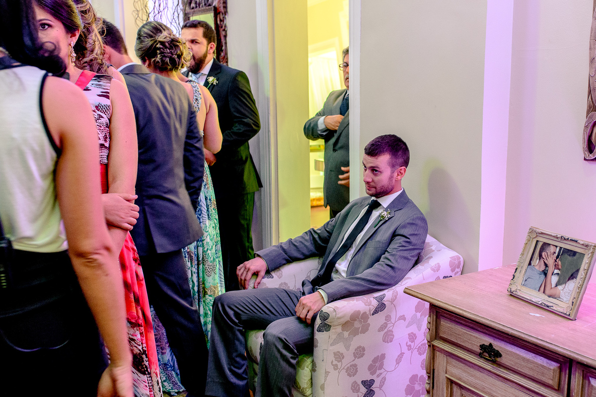 fotografo de casamento pb, fotografo de casamentos pe, fotografo de casamento rn, fotografo de casamento al, fotografo de casamento sp, fotografo de casamento, casamentos, casamento brasil, casamentos sp, casaemtnso na praia, destination wedding, mini wed