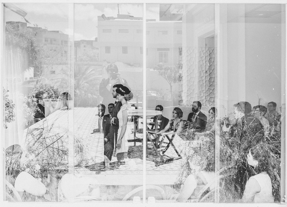 fotografo de casamento pb, fotografo de casamentos pe, fotografo de casamento rn, fotografo de casamento al, fotografo de casamento sp, fotografo de casamento, casamentos, casamento brasil, casamentos sp, casaemtnso na praia, destination wedding, mini wed