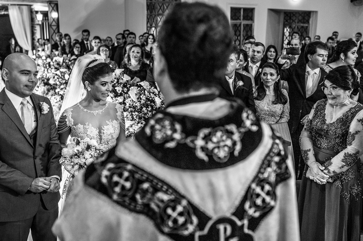 fotografo de casamento pb, fotografo de casamentos pe, fotografo de casamento rn, fotografo de casamento al, fotografo de casamento sp, fotografo de casamento, casamentos, casamento brasil, casamentos sp, casaemtnso na praia, destination wedding, mini wed