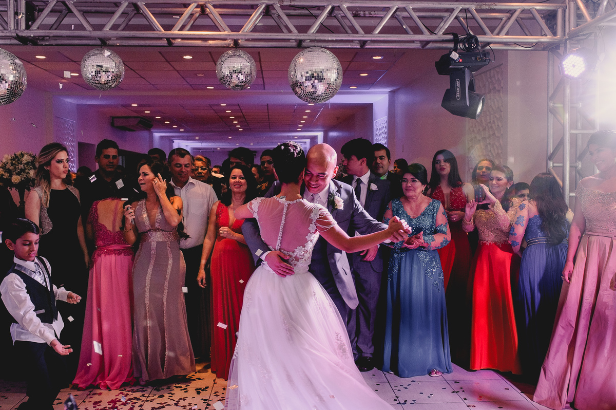 fotografo de casamento pb, fotografo de casamentos pe, fotografo de casamento rn, fotografo de casamento al, fotografo de casamento sp, fotografo de casamento, casamentos, casamento brasil, casamentos sp, casaemtnso na praia, destination wedding, mini wed