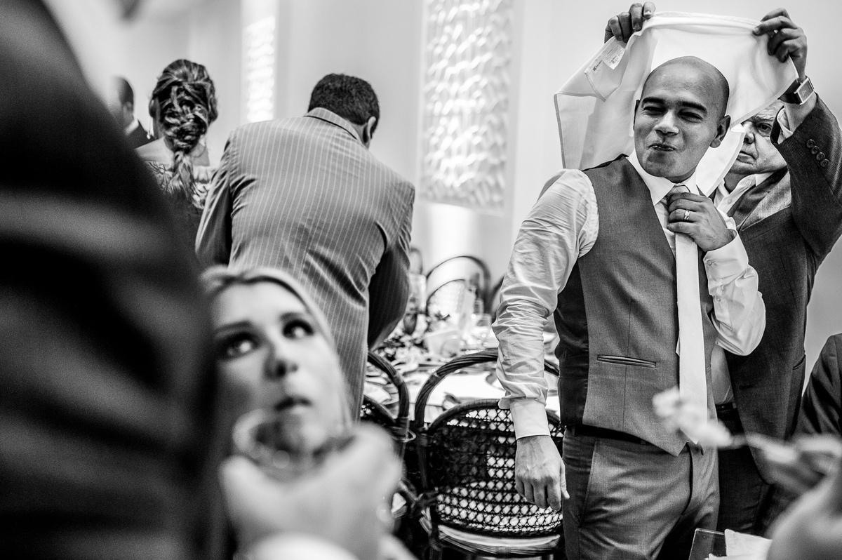 fotografo de casamento pb, fotografo de casamentos pe, fotografo de casamento rn, fotografo de casamento al, fotografo de casamento sp, fotografo de casamento, casamentos, casamento brasil, casamentos sp, casaemtnso na praia, destination wedding, mini wed