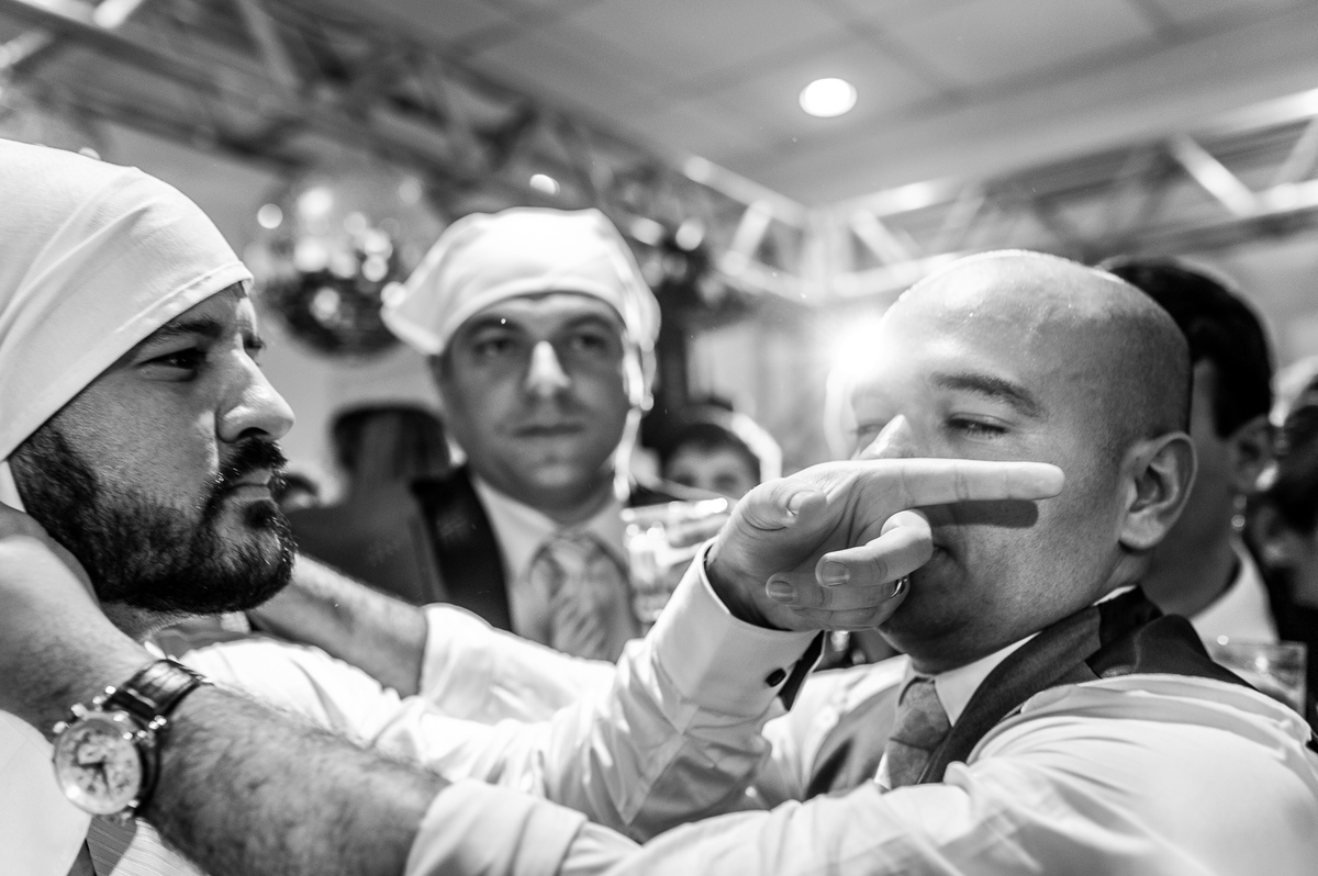 fotografo de casamento pb, fotografo de casamentos pe, fotografo de casamento rn, fotografo de casamento al, fotografo de casamento sp, fotografo de casamento, casamentos, casamento brasil, casamentos sp, casaemtnso na praia, destination wedding, mini wed