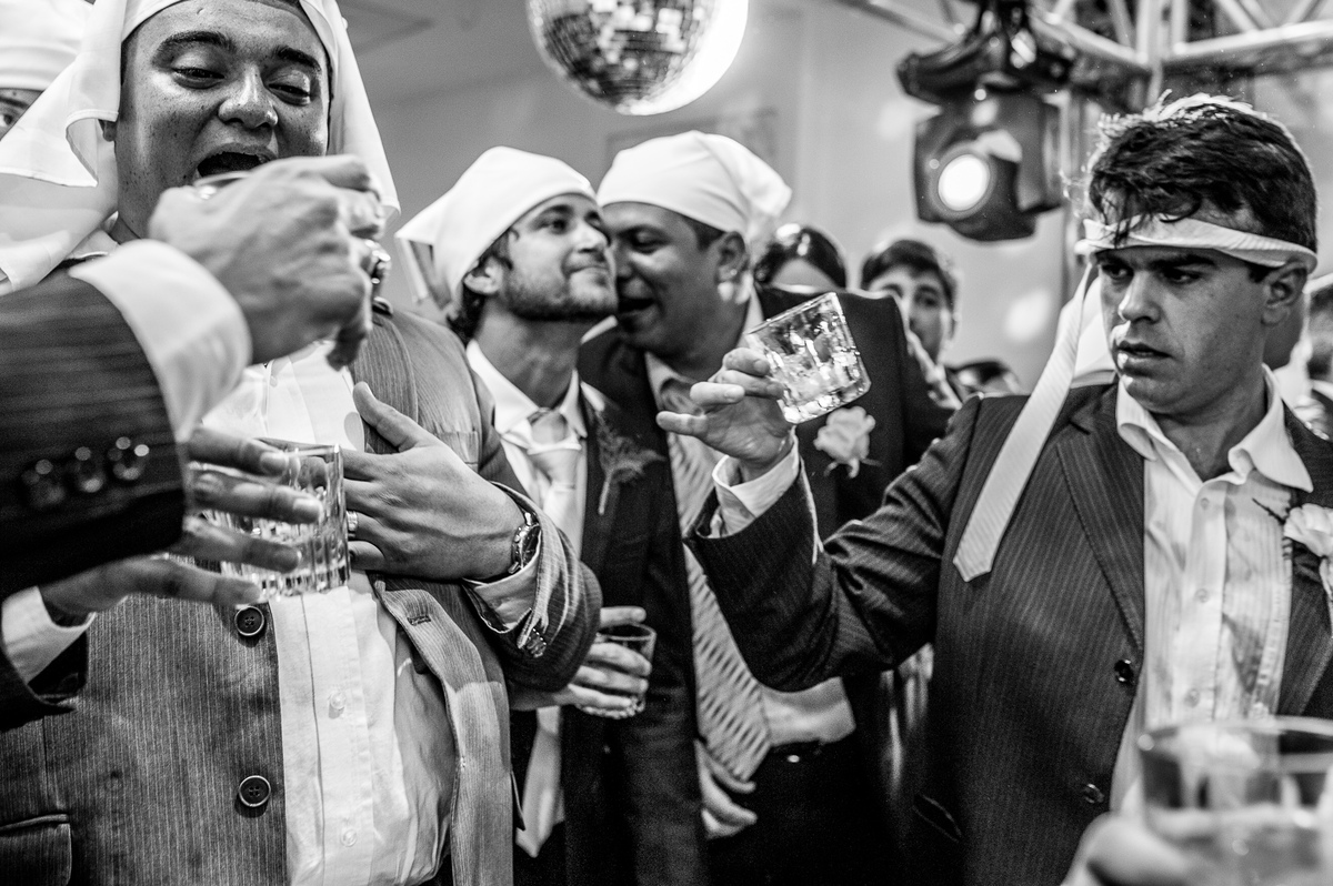 fotografo de casamento pb, fotografo de casamentos pe, fotografo de casamento rn, fotografo de casamento al, fotografo de casamento sp, fotografo de casamento, casamentos, casamento brasil, casamentos sp, casaemtnso na praia, destination wedding, mini wed