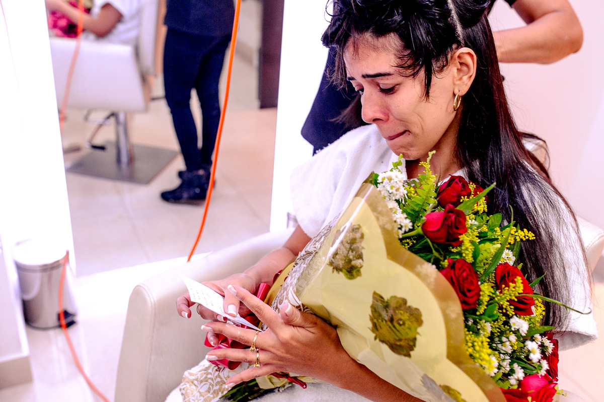 fotografo de casamento pb, fotografo de casamentos pe, fotografo de casamento rn, fotografo de casamento al, fotografo de casamento sp, fotografo de casamento, casamentos, casamento brasil, casamentos sp, casaemtnso na praia, destination wedding, mini wed