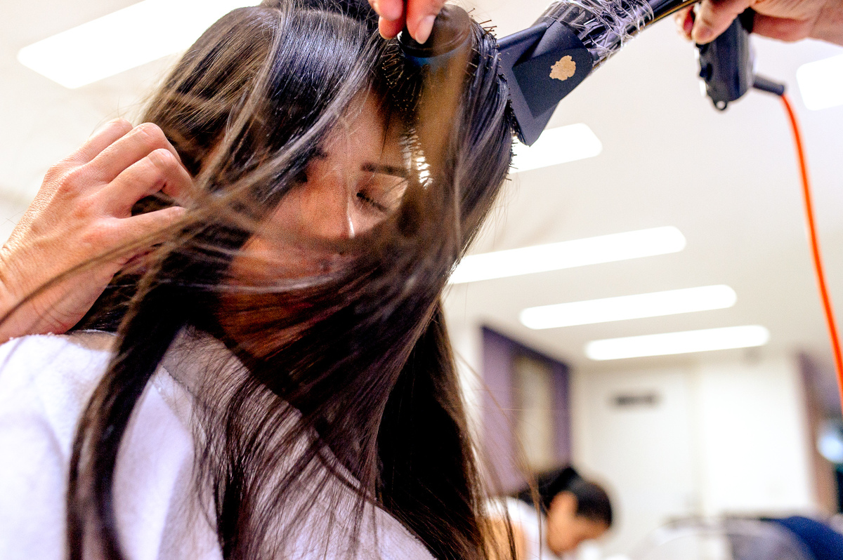 fotografo de casamento pb, fotografo de casamentos pe, fotografo de casamento rn, fotografo de casamento al, fotografo de casamento sp, fotografo de casamento, casamentos, casamento brasil, casamentos sp, casaemtnso na praia, destination wedding, mini wed