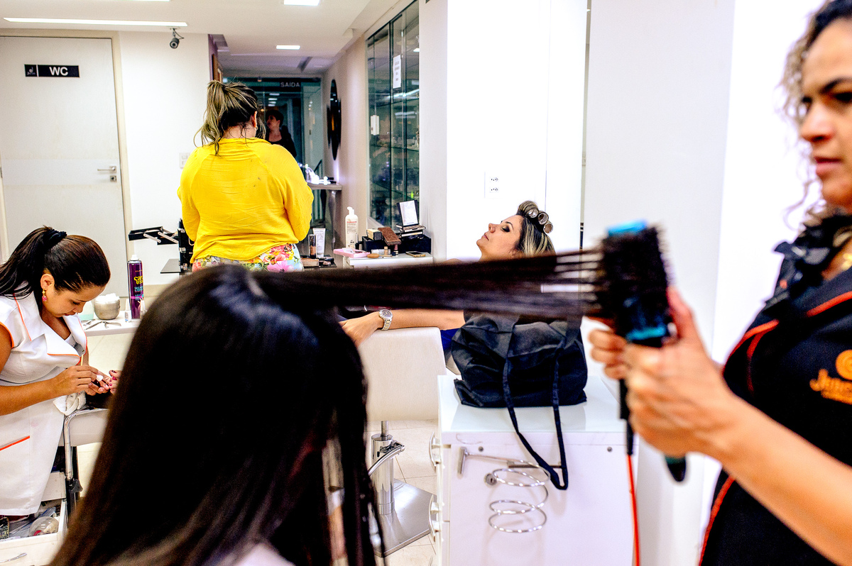 fotografo de casamento pb, fotografo de casamentos pe, fotografo de casamento rn, fotografo de casamento al, fotografo de casamento sp, fotografo de casamento, casamentos, casamento brasil, casamentos sp, casaemtnso na praia, destination wedding, mini wed