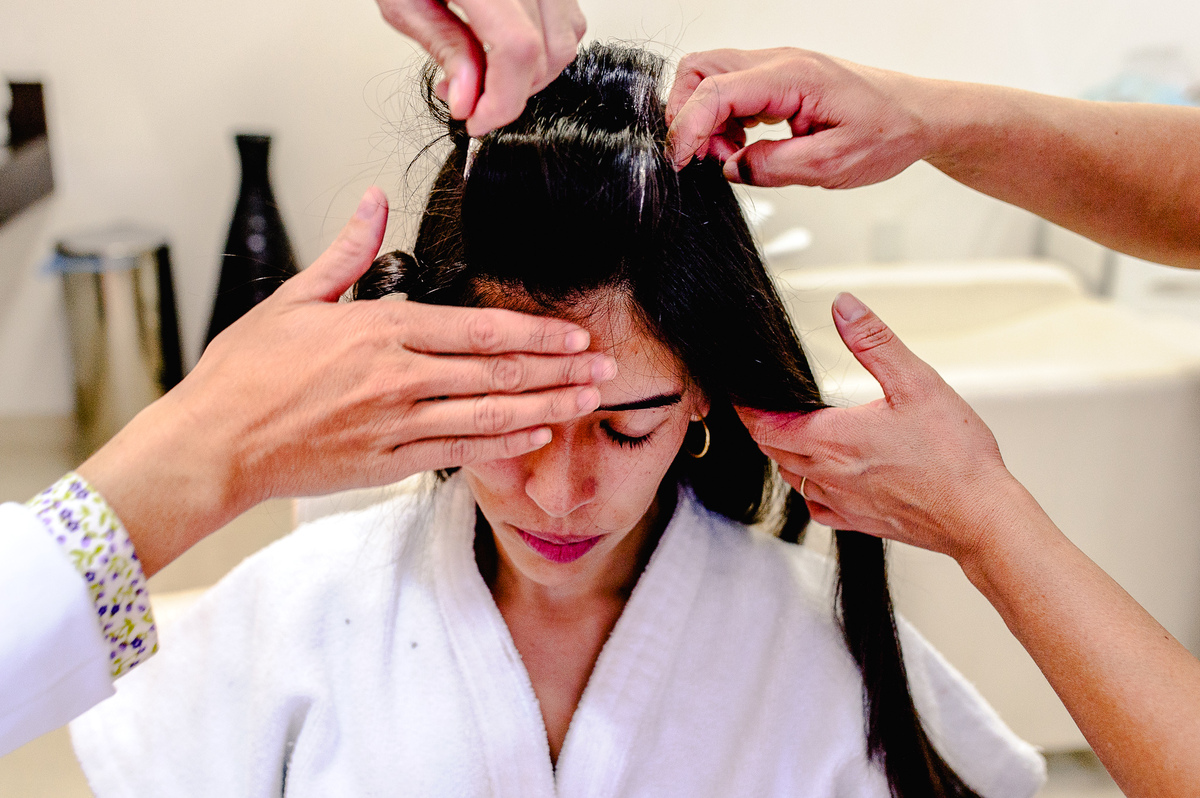 fotografo de casamento pb, fotografo de casamentos pe, fotografo de casamento rn, fotografo de casamento al, fotografo de casamento sp, fotografo de casamento, casamentos, casamento brasil, casamentos sp, casaemtnso na praia, destination wedding, mini wed