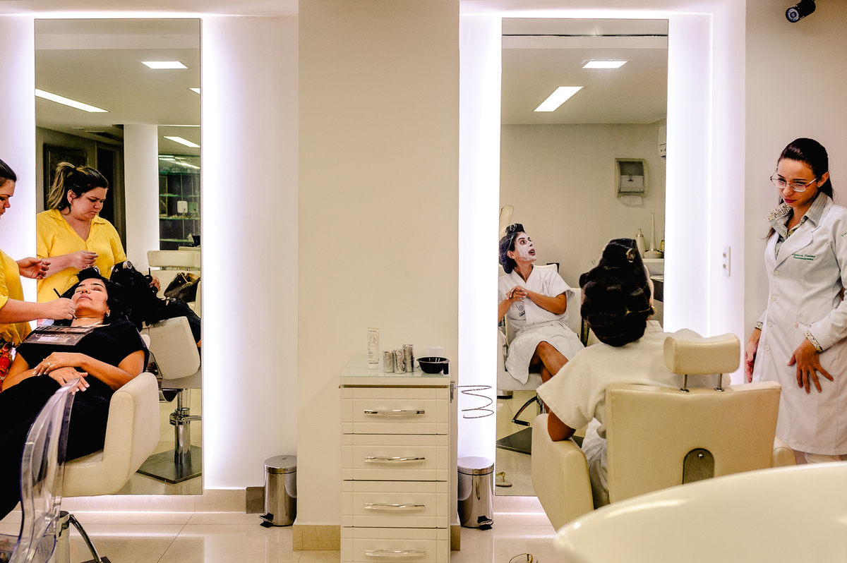 fotografo de casamento pb, fotografo de casamentos pe, fotografo de casamento rn, fotografo de casamento al, fotografo de casamento sp, fotografo de casamento, casamentos, casamento brasil, casamentos sp, casaemtnso na praia, destination wedding, mini wed